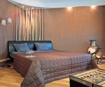 Rent Apartment In Riga - ���������