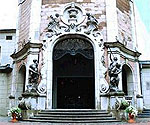 Splendid Palace - ���������