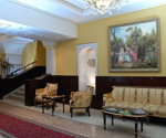 Garden Palace - ���������
