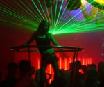 Babylon - ���������