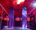 Colonnade - ���������