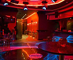 OPIUM Dance - ���������