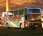 Riga PARTYBUS - ���������