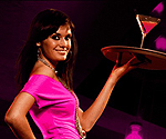 Radio Bar - ���������
