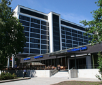 Jurmala SPA Hotel & Conference centre - ���������
