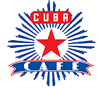 Cuba Cafe - ���������