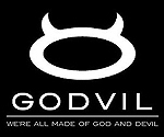 Godvil - ���������