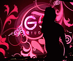 Studio 69 - ���������