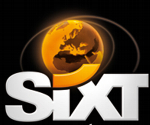 SIXT - ���������