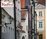RedRoofs - ���������