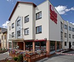 Best Hotel - ���������