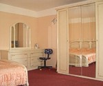 Sala Apartments - ���������