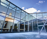 ESPA Riga - ���������