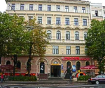 Tiger Hostel - ���������