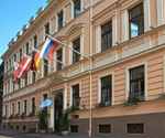 Grand Palace Hotel - ���������
