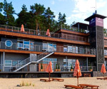 Light House - ���������