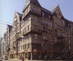 Modus Hostel - ���������