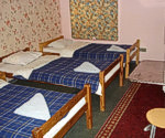 Blaumana Hostel - ���������