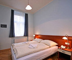 Matisa apartments - Подробнее