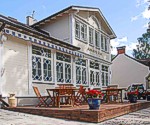 Aparte Lux - ���������