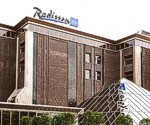Radisson Blu Ridzene Hotel - ���������