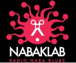 Nabaklab - ���������