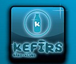 Kefirs - ���������
