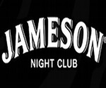 Jameson club - ���������
