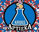 Aptieka - ���������