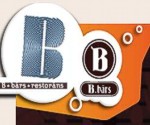 Balzambars - ���������