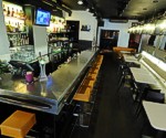 Cream Cafe - ���������
