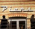 Piens - ���������