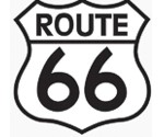 Route 66 - ���������