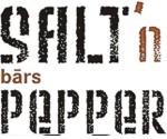 Salt`N`Pepper - ���������