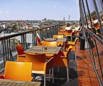 Star Lounge Bar - ���������