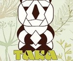 Taka - ���������