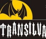 Transilvania - ���������