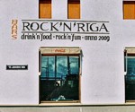 Rock`N`Riga - ���������