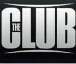 The Club - ���������