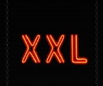 XXL - ���������