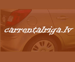 AGG Studija - ���������