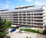 Jantarnij Bereg - ���������