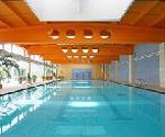 Baltic Beach Hotel - ���������