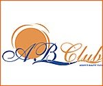 ������������� �������� �ABCLUB�