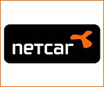 Netcar - ���������