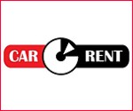CarRent - ���������