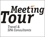 Meeting Tour Travel & SPA Consultants