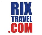 RIX Travel Company