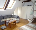 Apartments in Riga - ���������