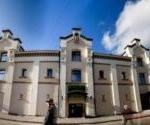 Westa Hotel - ���������